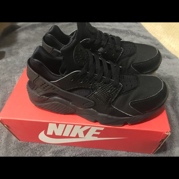 shoes similar to huaraches